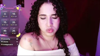 anngelademon recorded nude video 199838