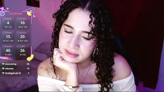 anngelademon recorded nude video 199838