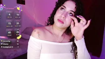 anngelademon recorded nude video 199838