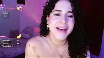 anngelademon recorded nude video 199838