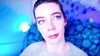 xobondaixo recorded nude video 199844