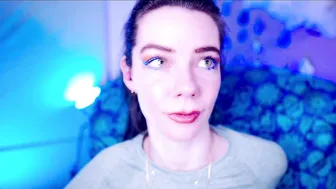 xobondaixo recorded nude video 199844
