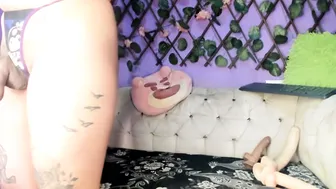 Amydelahoz_8 (09-15-2025)