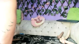 Amydelahoz_8 (09-15-2025)