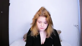 mina27372 porn cam chat porn cam video