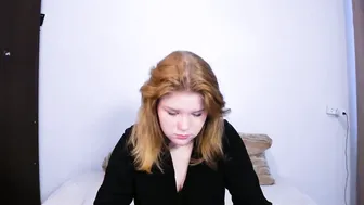 mina27372 recorded nude video 199852