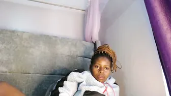 sexxywider_ebony recorded nude video 199857