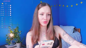 sshawty recorded nude video 199863