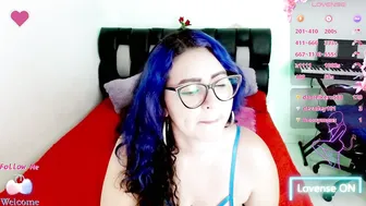 blue_dance (09/15/2025) pvt
