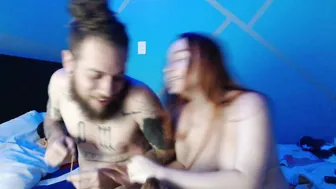 nanna_and_balder2 recorded nude video 199873
