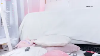 cristal_bunny (09/15/2025)