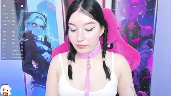 elizabethflowerr recorded nude video 199882