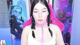 elizabethflowerr recorded nude video 199882