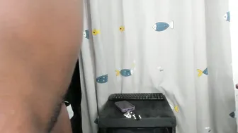 freaky_kandy porn 09/15/2025