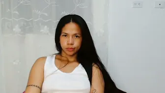 Laura_macias hot - 15-Sep-25