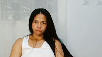 laura_macias recorded nude video 199887