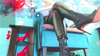 goddess_isabella11 recorded nude video 199892