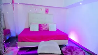 Scarlett_dreamss7 porn xxx cam sex porn