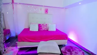scarlett_dreamss7 recorded nude video 199899