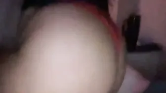 bunnymami recorded nude video 199914