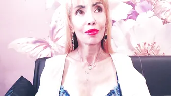 Blond_pussy_ skinny - (09/15/2025)