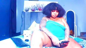pearlblu38 recorded nude video 199916