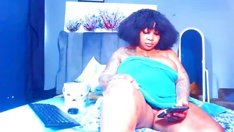 pearlblu38 recorded nude video 199916
