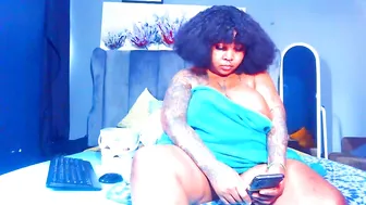 pearlblu38 webcam video 09/15/2025