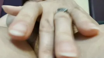 jessika97 recorded nude video 199921