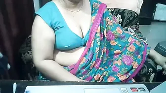 crezybhabihot recorded nude video 199923