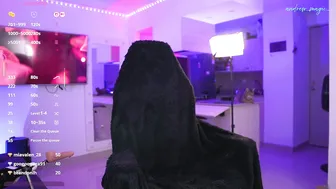andrew_magic recorded nude video 199926