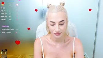 aileen_williams recorded nude video 199928