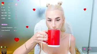 Aileen_williams video cam porn hot webcam porn video