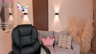 veronicacruz1 porn cam video 09-15-2025
