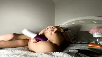 tus_reinas curvypetite 15 September 2025