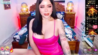 selina_diorxxx recorded nude video 199958