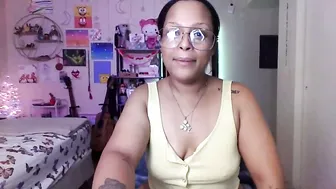 zanycakezzz recorded nude video 199963