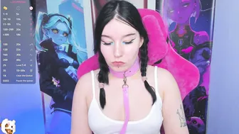 elizabethflowerr recorded nude video 199965