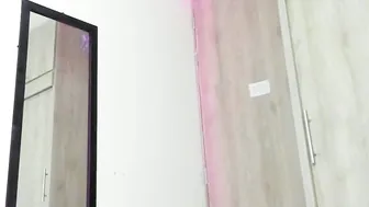 alice_oceans recorded nude video 199967