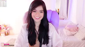 pau_cute recorded nude video 199973
