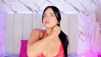 mia_greco_ recorded nude video 199975