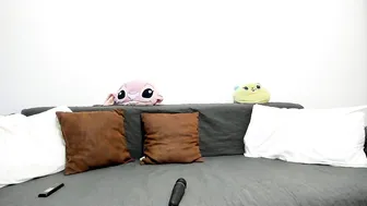 devinesex recorded nude video 199977