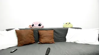 devinesex recorded nude video 199977