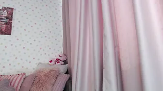 little_pearl_ recorded nude video 199979