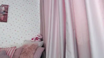 little_pearl_ recorded nude video 199979
