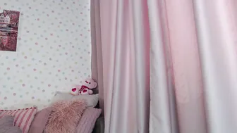 little_pearl_ recorded nude video 199979