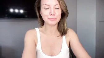 Rachelldelicious webcam show 09-15-2025