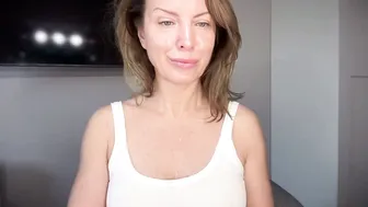 Rachelldelicious webcam show 09-15-2025