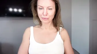 Rachelldelicious webcam show 09-15-2025