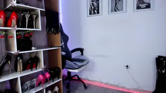 angelica_sparks sex video porn chat video